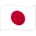 slot banyak jp “Pemerintah pusat mengeluarkan arahan pada tanggal 10 untuk menangguhkan semua impor selain bahan mentah untuk industri ringan dan bahan konstruksi