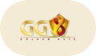 agen casino slot I wonder if I can go into the work of childcare with peace of mind